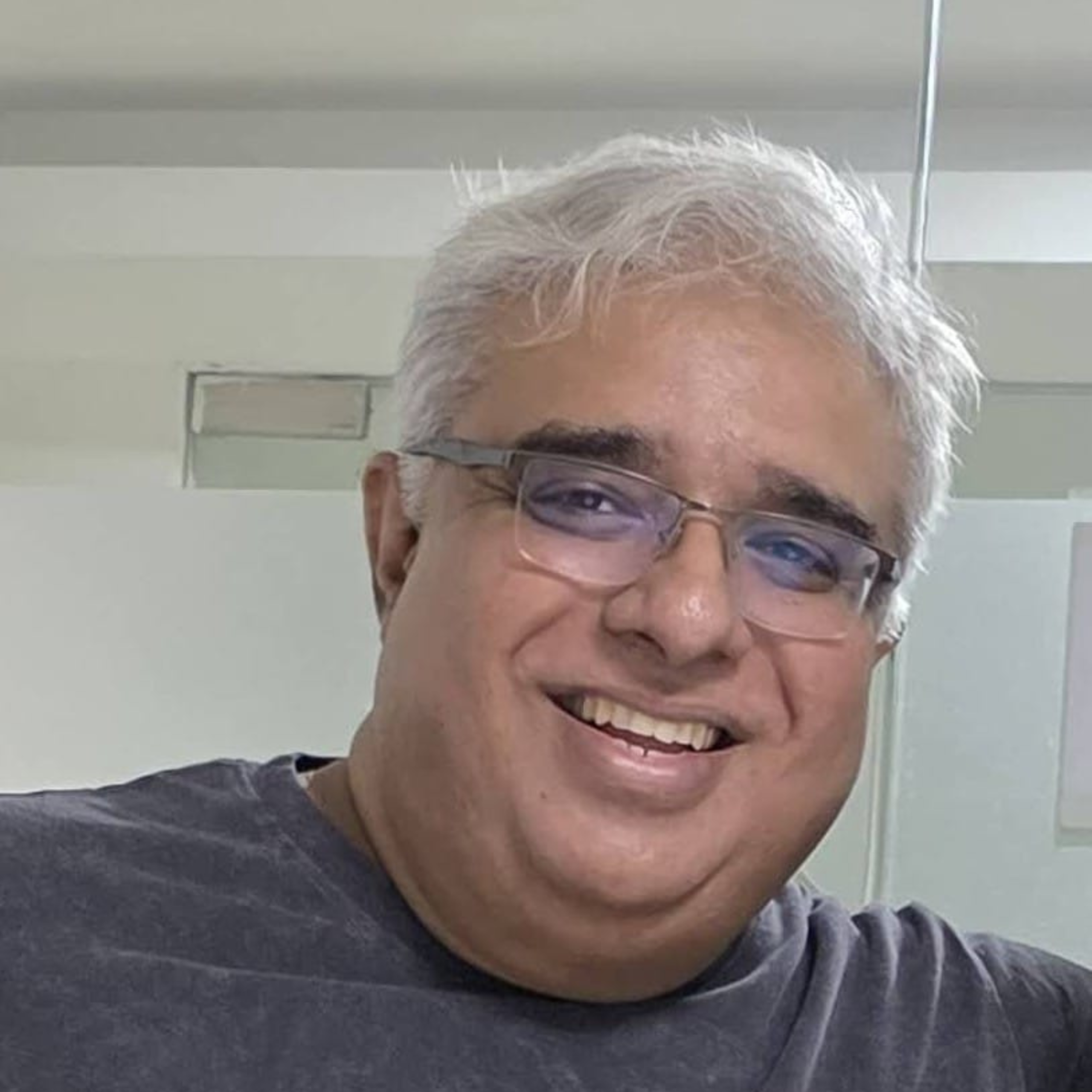 Agentic AI Workflows