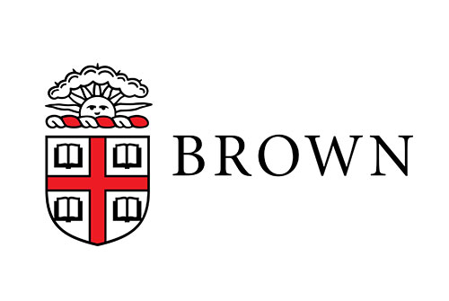 Brown University