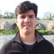 Bruno Souza