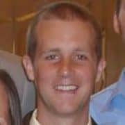 Bryan Povlinski