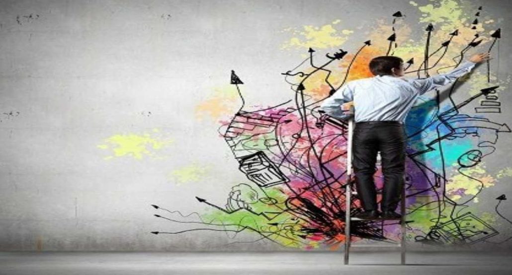 Mastering the 10 Vs of big data | Data Science Dojo