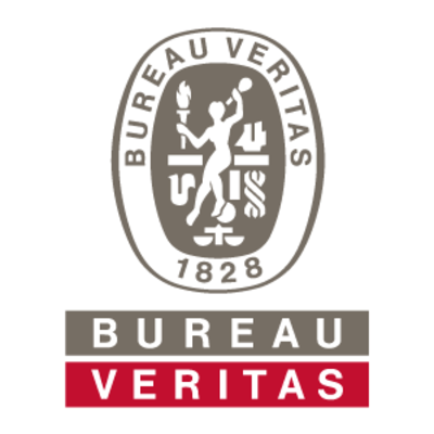 Bureau Veritas Consumer Products Services