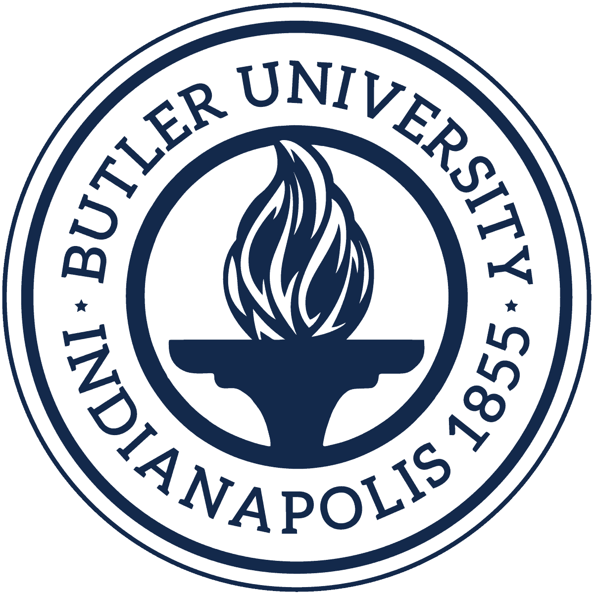 Butler University Alumni learned data science - Data science bootcamp attendee