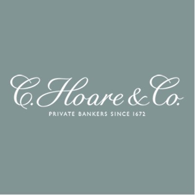 C. Hoare & Co 2