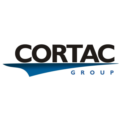 CORTAC Group