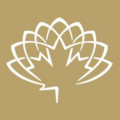 CPP Investment Board