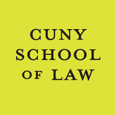 CUNY Law School