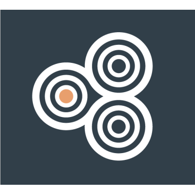 Cainthus Alumni learned data science - Data science bootcamp attendee