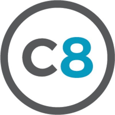 Capsule8 Alumni - Data Science Bootcamp