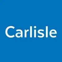 Carlisle & Company, LLC