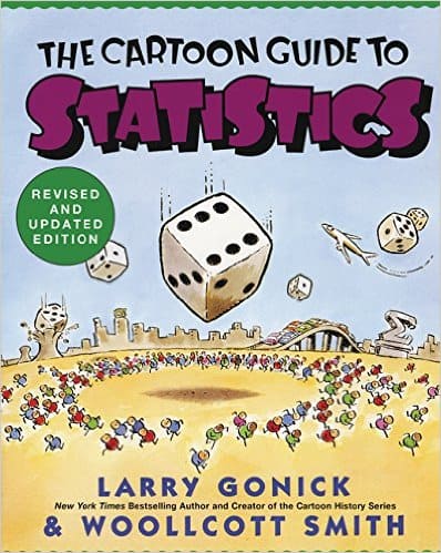 CartoonStats