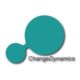 ChangeDynamics Consulting