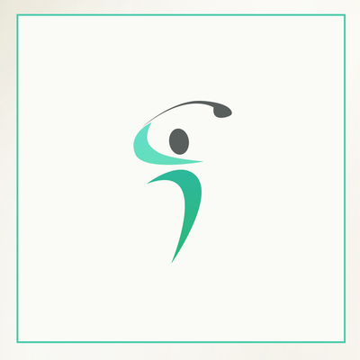 Charity Golf International