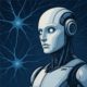 Agentic AI Bootcamp