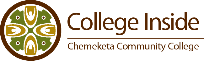 Chemeketa Community College