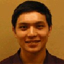 Cheng Wei Lee