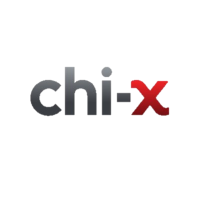 Chi X Global Technology Philippines Inc - Alumni Data Science Bootcamp Attendee.