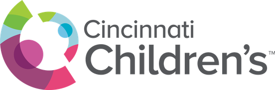 Cincinnati Childrens Hospital Medical Center