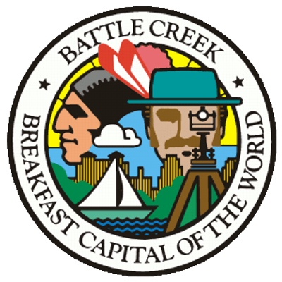 City of Battle Creek Michigan - Alumni Data Science Bootcamp Attendee