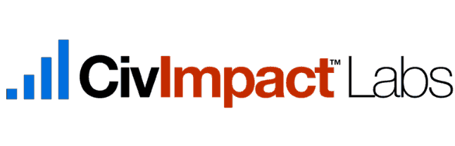 CivImpact Labs