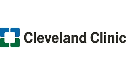 Cleveland Clinic Abu Dhabi