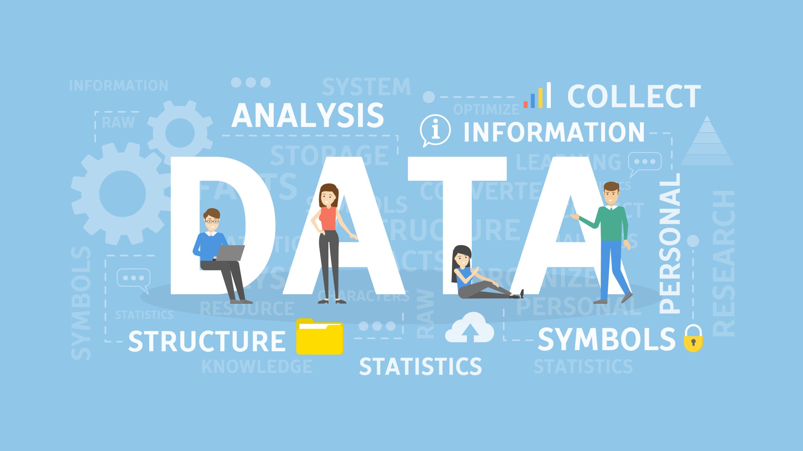 Coding vs Data Science