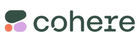 Cohere data science dojo bootcamp