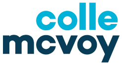 Colle McVoy
