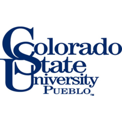 Colorado State University Pueblo