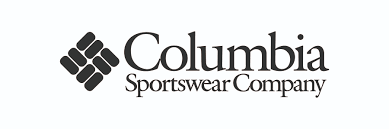 Columbia Sportswear Company
