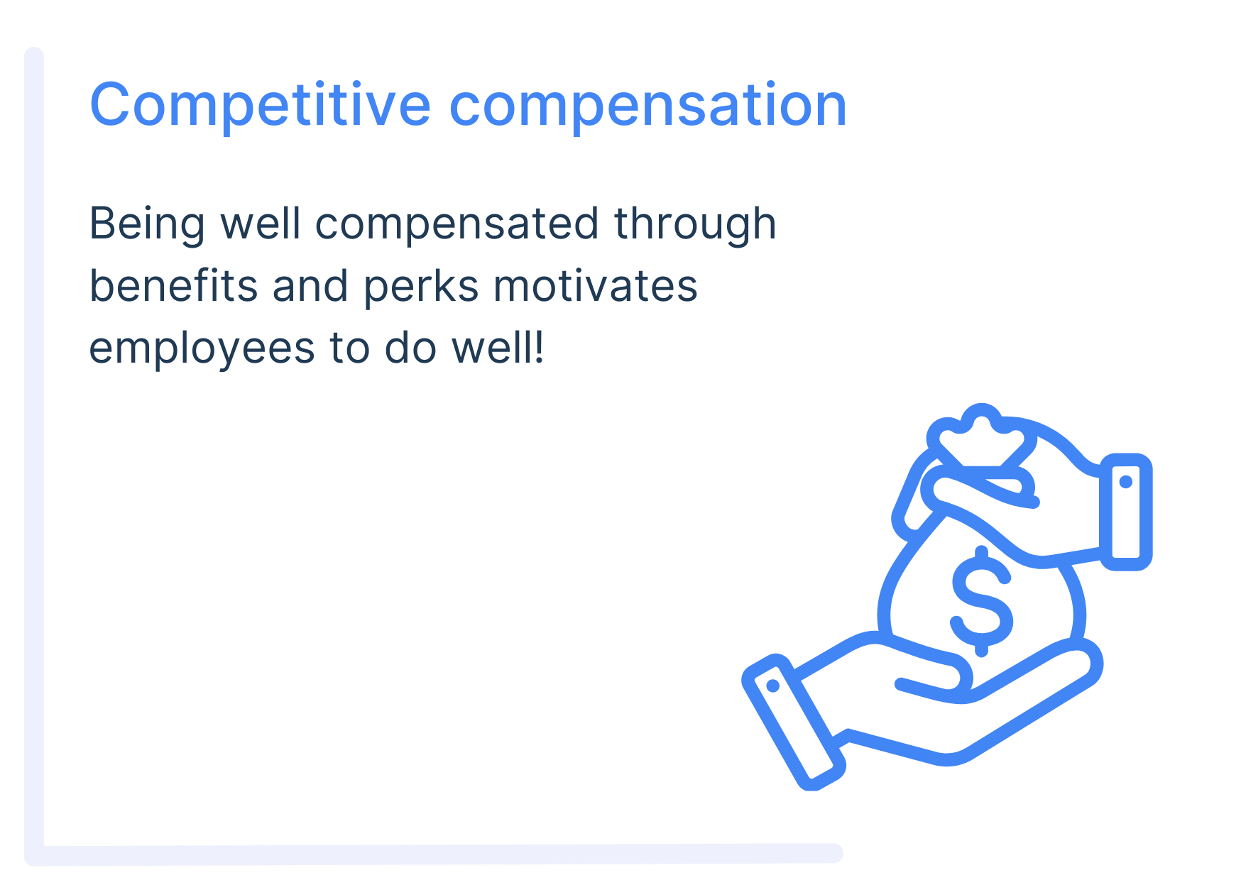 Competitive Compensation | Benefits | Data Science Dojo