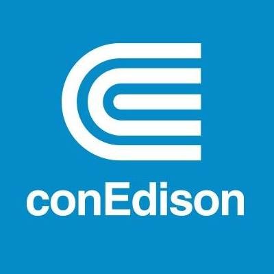 Con Edison