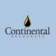 Continental Resources