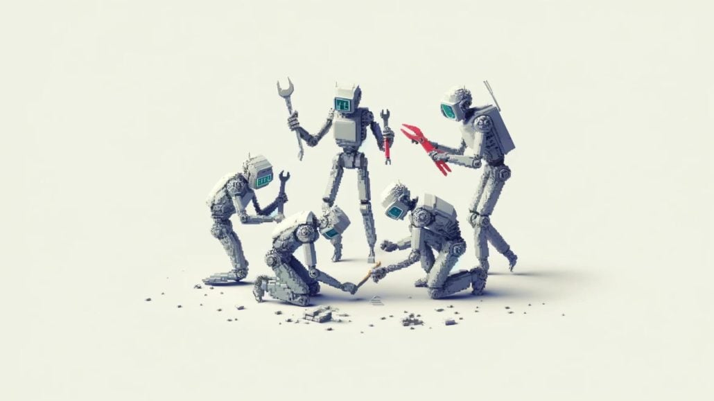 AI_Agents