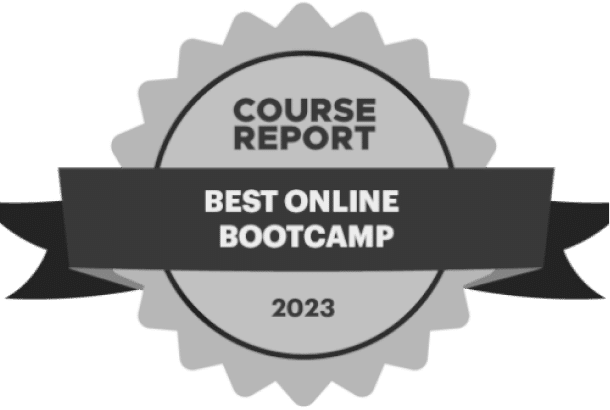 LLM Bootcamp | Data Science Dojo