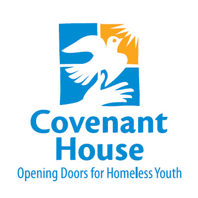 Covenant House International