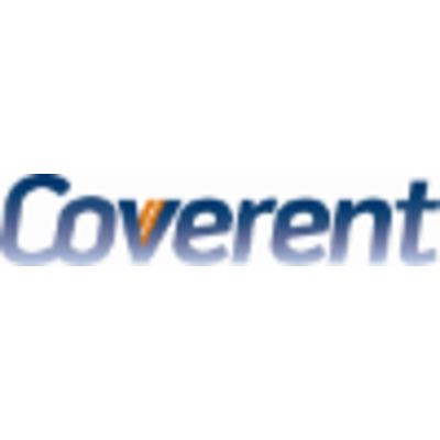 Coverent