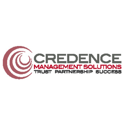Credence Management Solutions LLC