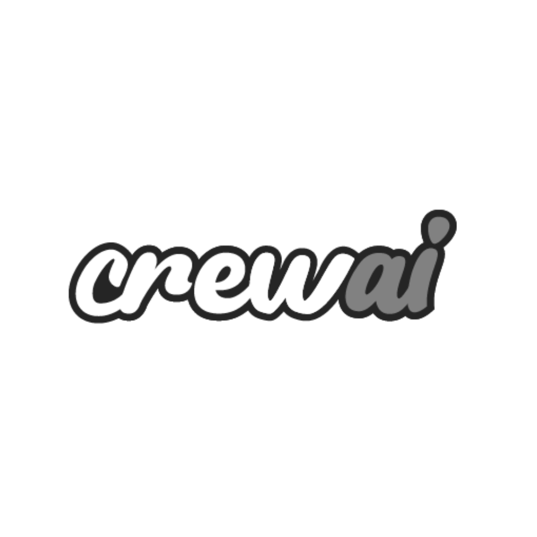 Crewai Data Science Dojo