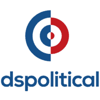 DSPolitical