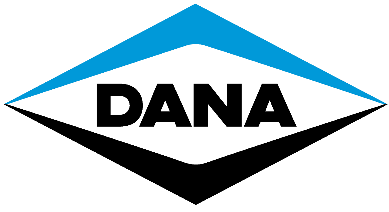 Dana Incorporated