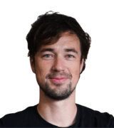 Daniel Svonava-Superlinked-LLMs-Generative AI