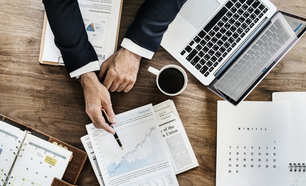Telecom Data: 7 Practical Applications and Insights