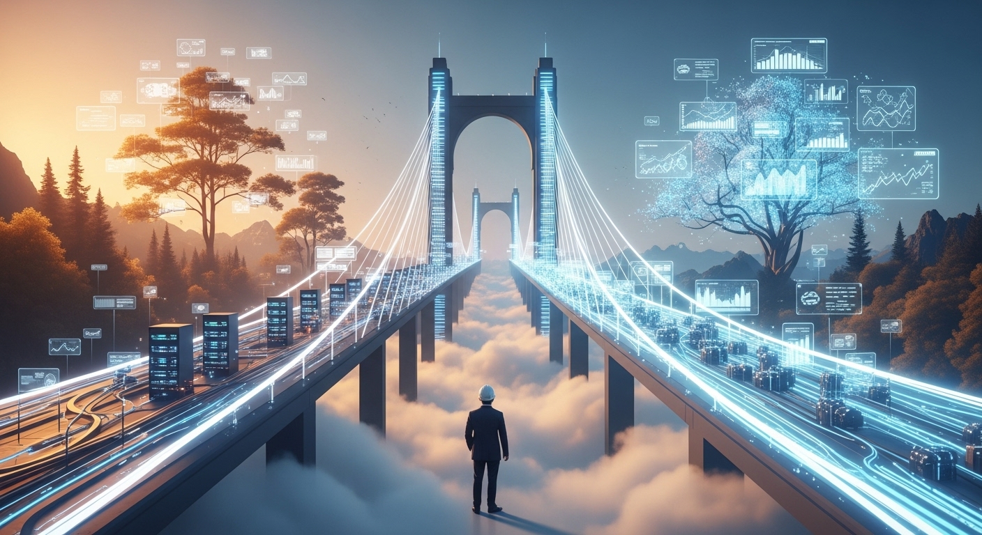 Data Science Training | Data Science Dojo