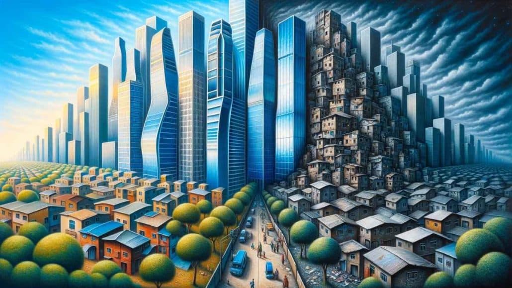 AI Chatbot for Finance