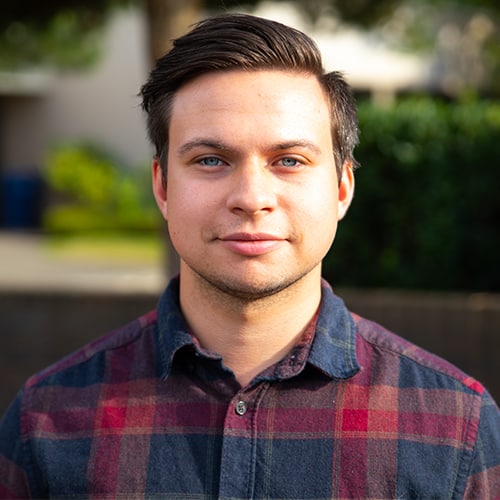 Dave Strok