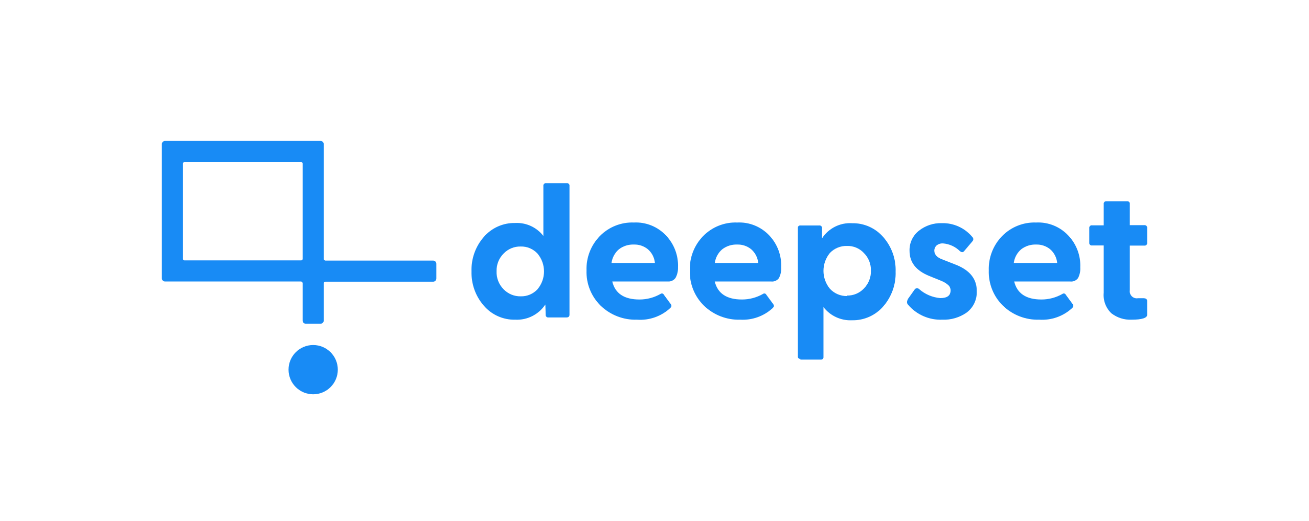 Future of Data and AI: Agentic AI Conference | Data Science Dojo