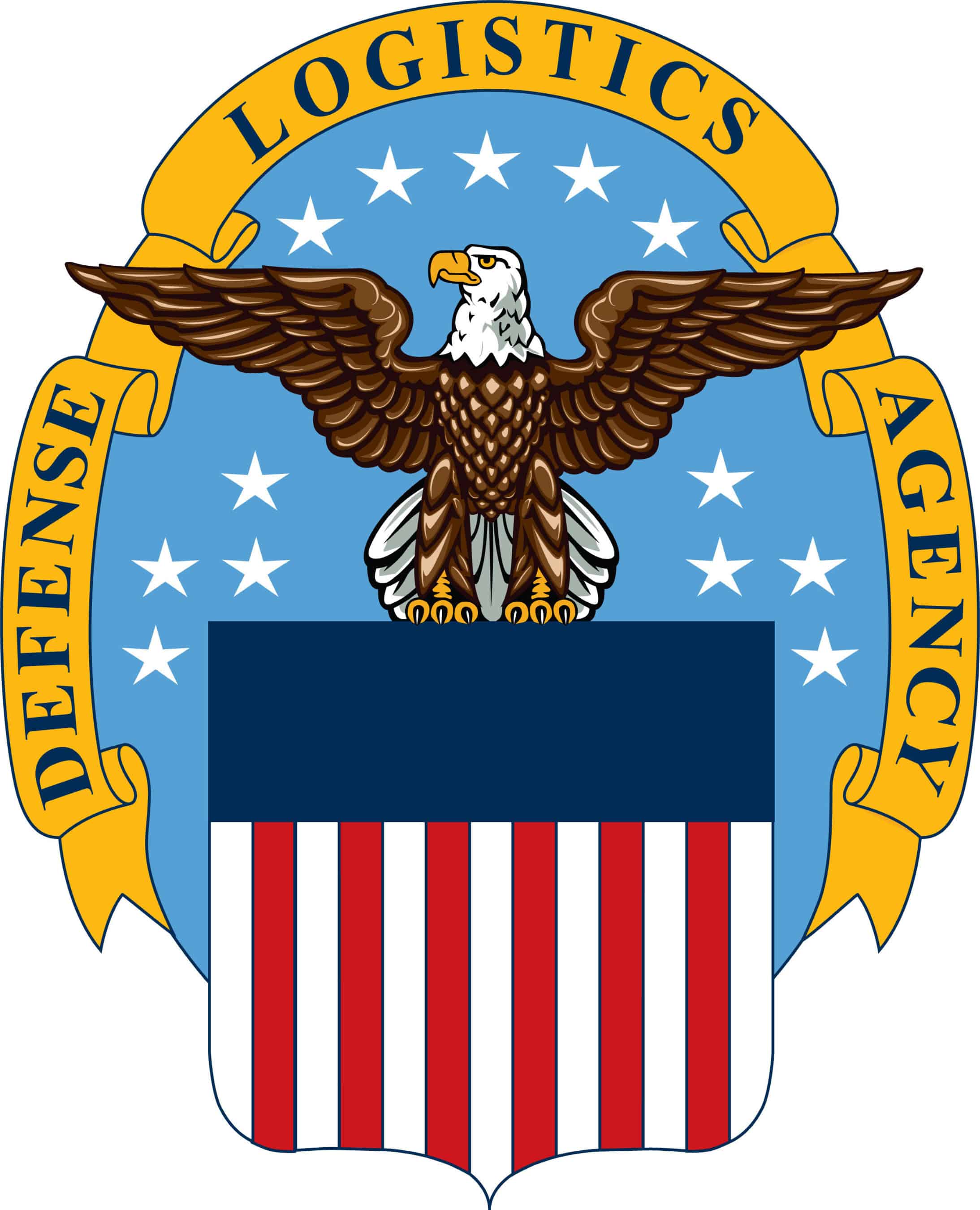 Defense Logistics Agency