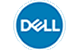 Dell-Data Science Dojo