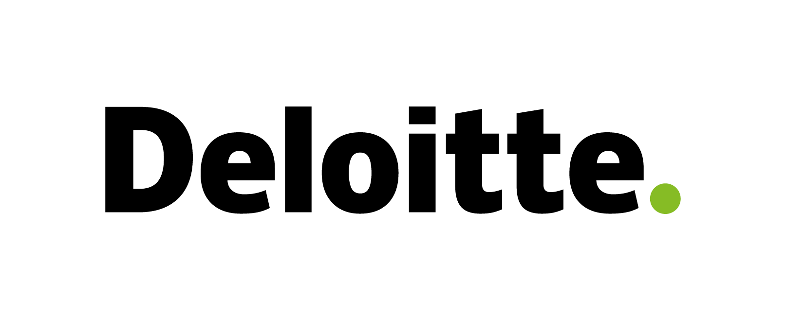 Deloitte Consulting LLP 1